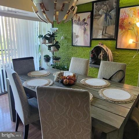 1800 Metzerott Rd #501, Adelphi, MD 20783