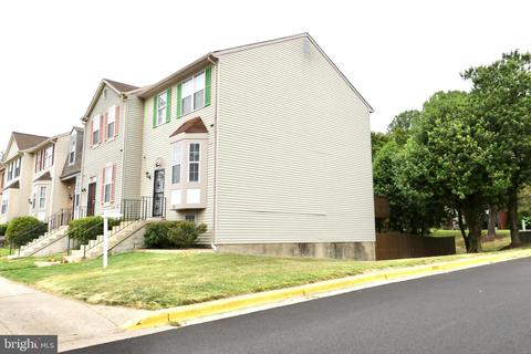 81 Joyceton Ter, Upper Marlboro, MD 20774
