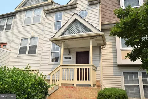 14224 Jib St #6112, Laurel, MD 20707