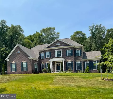 14816 Saint Matthew Way, Accokeek, MD 20607