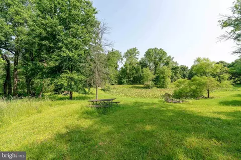 11401 Belvidere Rd, Bowie, MD 20721