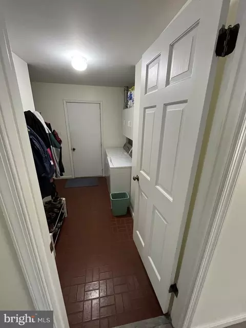 6817 Kerman Rd, Lanham, MD 20706 photo 39