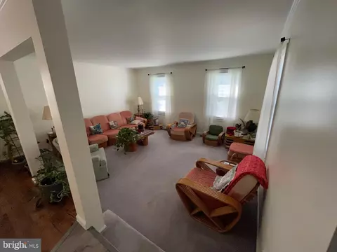 6817 Kerman Rd, Lanham, MD 20706 photo 5