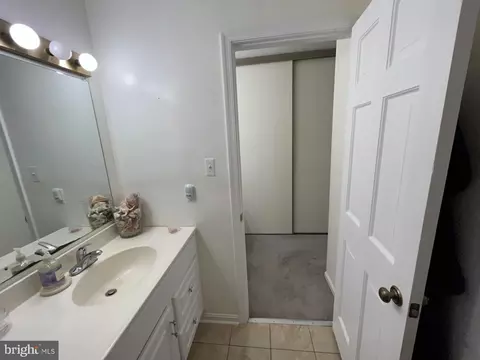6817 Kerman Rd, Lanham, MD 20706 photo 38