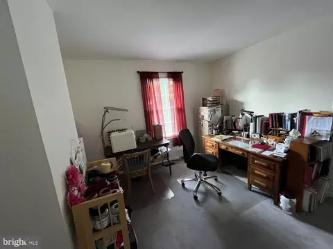 6817 Kerman Rd, Lanham, MD 20706 photo 22
