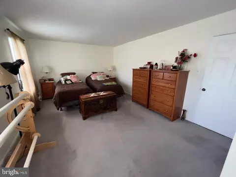 6817 Kerman Rd, Lanham, MD 20706 photo 34