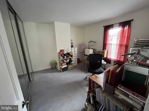 6817 Kerman Rd, Lanham, MD 20706 photo 23