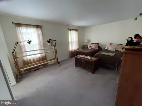 6817 Kerman Rd, Lanham, MD 20706 photo 35