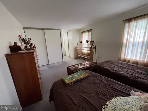 6817 Kerman Rd, Lanham, MD 20706 photo 33