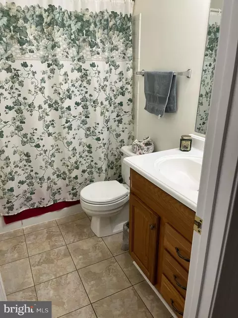 6817 Kerman Rd, Lanham, MD 20706 photo 27