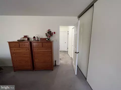 6817 Kerman Rd, Lanham, MD 20706 photo 32