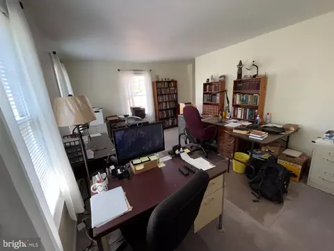 6817 Kerman Rd, Lanham, MD 20706 photo 31