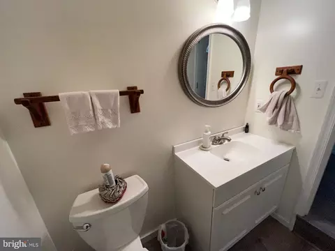 6817 Kerman Rd, Lanham, MD 20706 photo 20