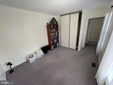 6817 Kerman Rd, Lanham, MD 20706 photo 25