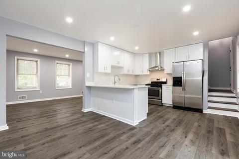 5067 Berwyn Rd, College Park, MD 20740