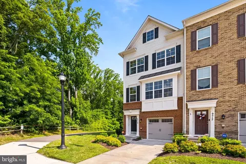 9519 Sycamore Grv, Upper Marlboro, MD 20772