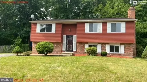 12215 Parkton Ct, Fort Washington, MD 20744