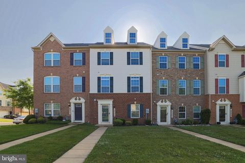 6209 Halsted Ave, Capitol Heights, MD 20743