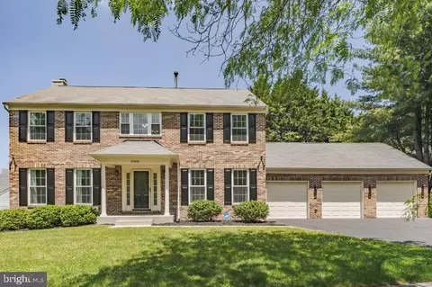 10405 Bunch Berry Ln, Upper Marlboro, MD 20772