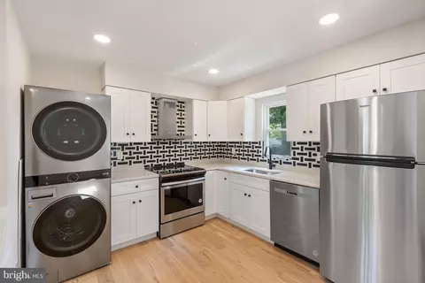 7743 Frederick Rd, Hyattsville, MD 20784