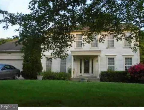 2800 Falling Brook Ter, Hyattsville, MD 20783