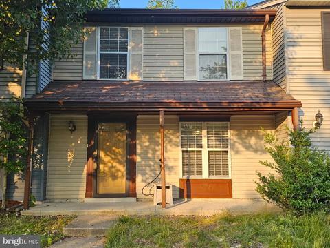 7347 Branchwood Ter, Clinton, MD 20735