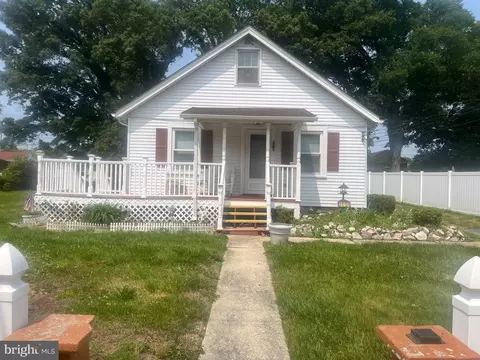 3001 Walters Ln, District Heights, MD 20747