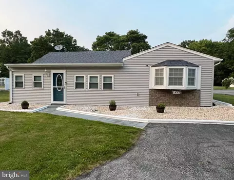 15300 Brandywine Rd, Brandywine, MD 20613 photo 1