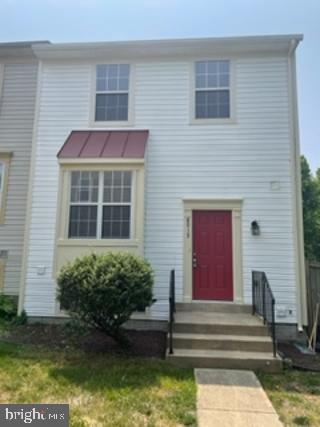 6013 Surrey Square Ln, District Heights, MD 20747