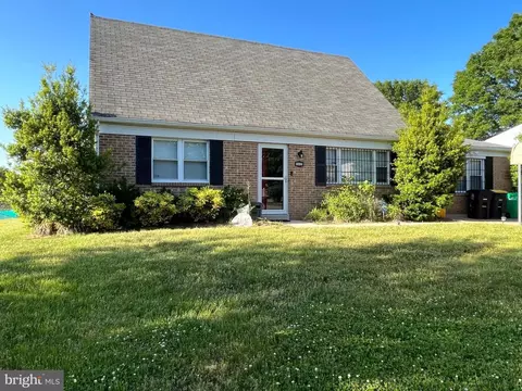 10204 Angora Ct, Cheltenham, MD 20623