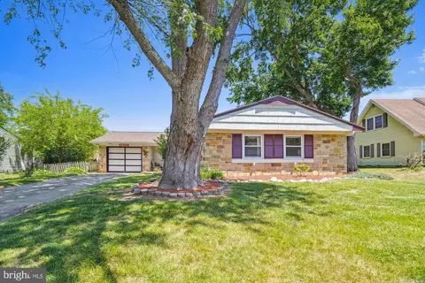 12324 Firtree Ln, Bowie, MD 20715