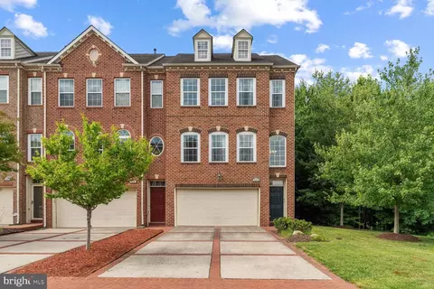 558 Bolin Ter, Upper Marlboro, MD 20774