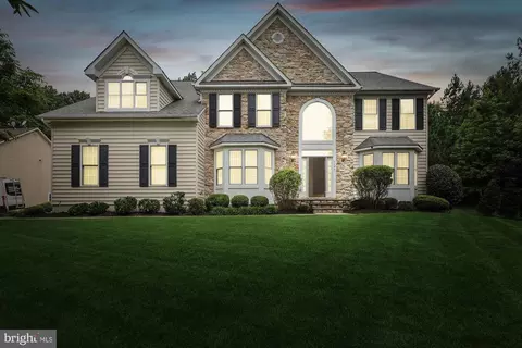4606 Dickens Pride Ct, Bowie, MD 20720