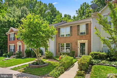 12611 Town Center Way, Upper Marlboro, MD 20772