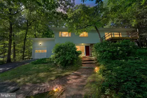 3904 Foreston Rd, Beltsville, MD 20705