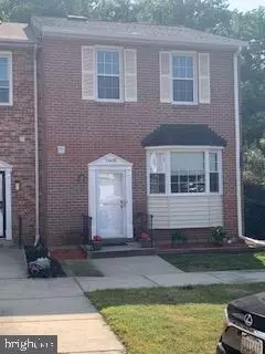 11405 Cosca Park Pl, Clinton, MD 20735
