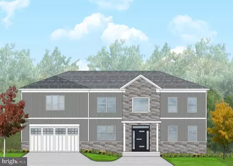 3300 Atlas Ct, Clinton, MD 20735
