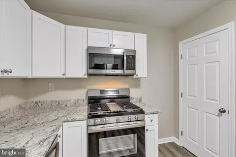 9337 Alcona St, Lanham, MD 20706 photo 9