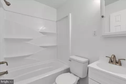 9337 Alcona St, Lanham, MD 20706 photo 11