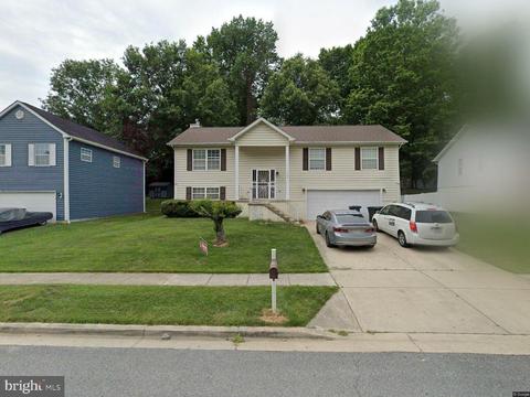 3104 La Dova Way, Marlboro, MD 20774