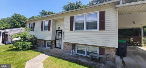 8601 Perth Ln, Clinton, MD 20735