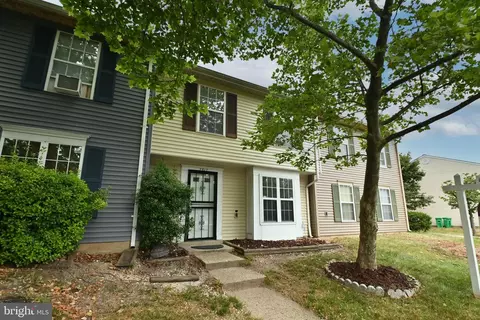 7317 Branchwood Ter, Clinton, MD 20735