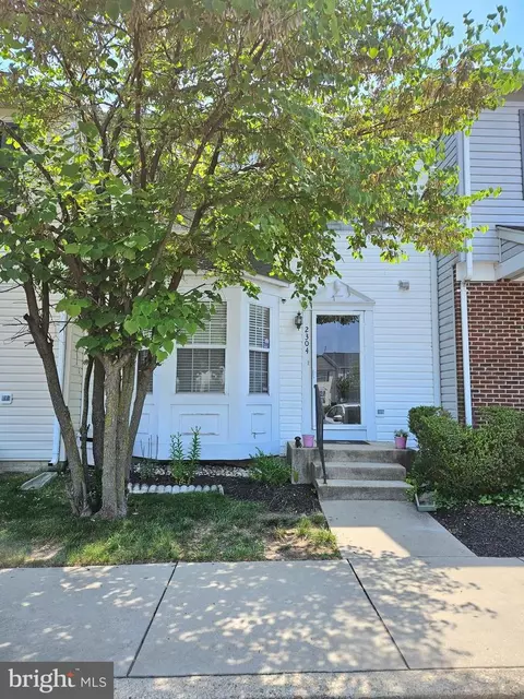 2304 Barkley Pl, District Heights, MD 20747