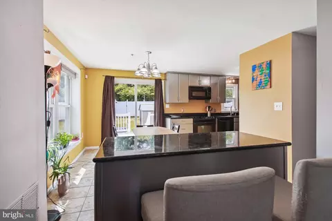 893 Talbott Ave, Laurel, MD 20707 photo 13