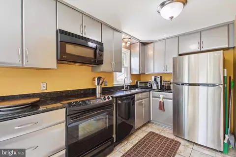 893 Talbott Ave, Laurel, MD 20707 photo 16