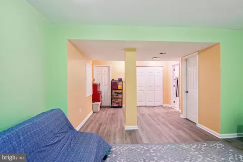 893 Talbott Ave, Laurel, MD 20707 photo 29