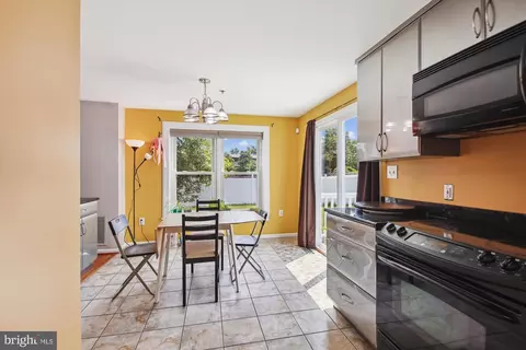 893 Talbott Ave, Laurel, MD 20707 photo 18