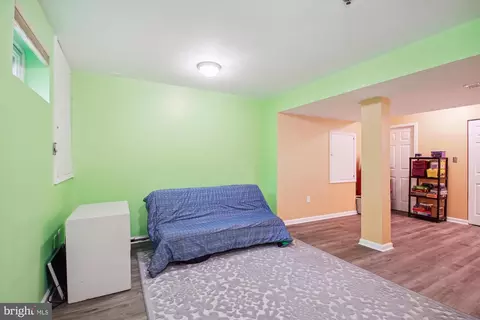 893 Talbott Ave, Laurel, MD 20707 photo 28