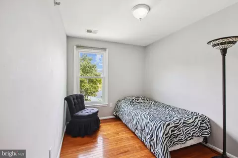 893 Talbott Ave, Laurel, MD 20707 photo 23