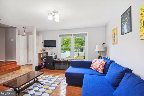893 Talbott Ave, Laurel, MD 20707 photo 11